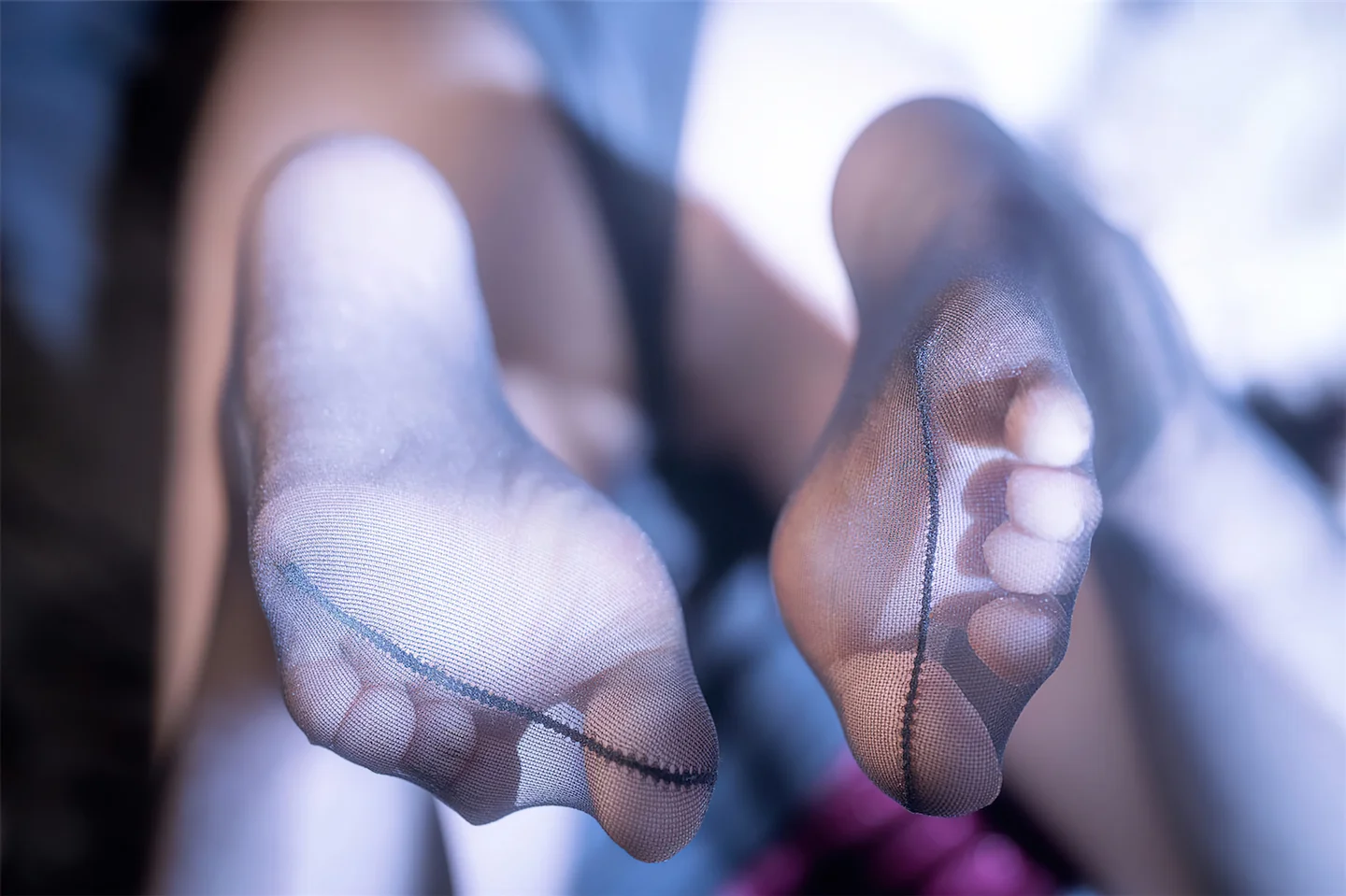 星之迟迟 - 碧蓝航线·塔什干 [56P-240MB] tg@simisebaisi 【丝足阁】029.webp